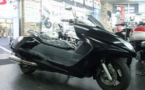 YAMAHA MAXAM 250 2005 SG17J