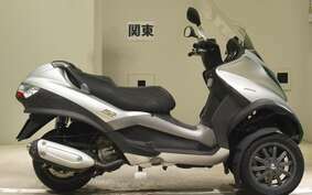 PIAGGIO MP3 250 M472