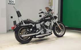 HARLEY FXDLI 1450 2004 GNW