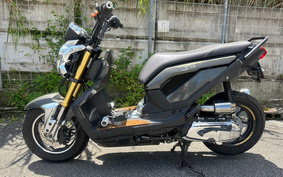 HONDA ZOOMER-X JF52