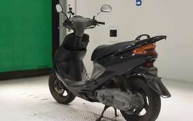 YAMAHA AXIS 100 SB06J