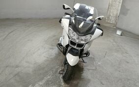 BMW R1200RT 2006 0368