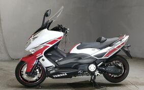 YAMAHA T-MAX500 2013 SJ08J