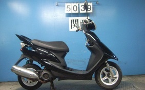 YAMAHA JOG ZR Gen.2 2001 SA16J