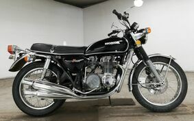 HONDA CB500 FOUR 1973 CB500