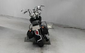 YAMAHA DRAGSTAR 400 2005 VH01J