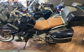 BMW R1250RT 2020 0J61