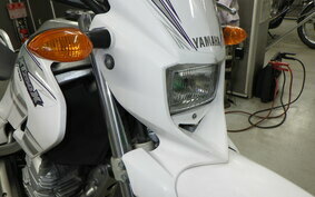 YAMAHA XT250X DG17J