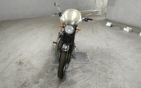 KAWASAKI W650 2000 EJ650A