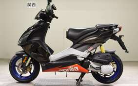 APRILIA SR50R