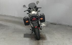 YAMAHA TDM850 1998 RN03J