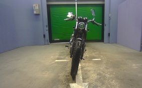 KAWASAKI W400 2008 EJ400A