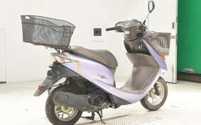 HONDA DIO CESTA AF68