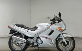 KAWASAKI ZZ-R250 2002 EX250H