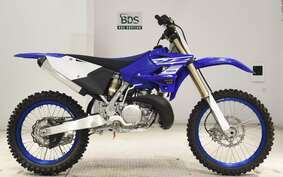 YAMAHA YZ250 CG23C