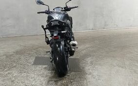 KAWASAKI Z900 2020 ZR900B