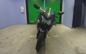 KAWASAKI NINJA 250R 2012 EX250K