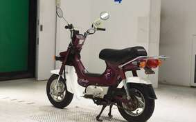 HONDA CHALY 50 CF50