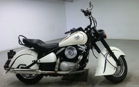 KAWASAKI VULCAN 400 DRIFTER 2000 VN400D