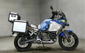 YAMAHA XT1200Z SUPER TENERE 2010 DP01