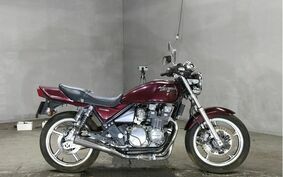 KAWASAKI ZEPHYR 400 1995 ZR400C