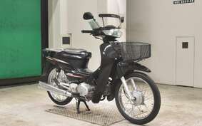 HONDA DREAM 125 ND125M