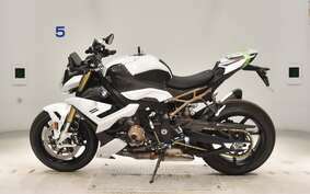 BMW S1000R M PACKAGE 2022 0E51