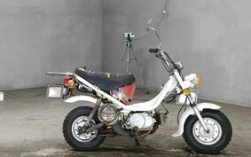 YAMAHA CHAPPY 50 439