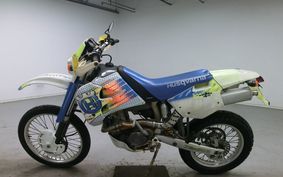 HUSQVARNA  TE610 1995 8AE