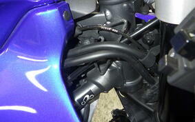 YAMAHA YZF-R7 2022 RM39J