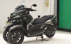 YAMAHA TRICITY 300 2021 SH15J