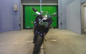 KAWASAKI NINJA 250R 2012 EX250K