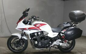 HONDA CB1300ST SUPER TOURING 2010 SC54