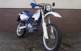 SUZUKI DR250 S SJ44A