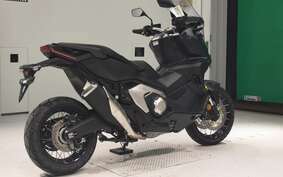 HONDA X-ADV 750 2024 RH10