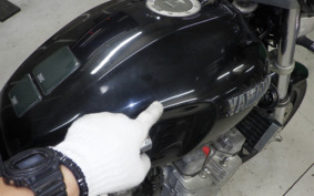 YAMAHA XJR1300 1998 RP01J