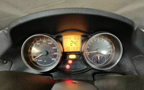 PIAGGIO MP3 250 RL ZAPM4720