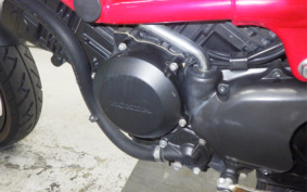 HONDA VTRF250 MC33