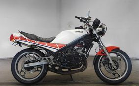 YAMAHA RZ250R 29L