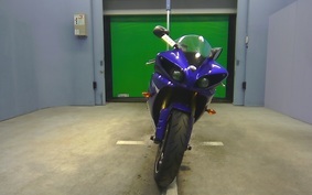 YAMAHA YZF-R1 2011 RN23