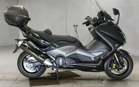 YAMAHA T-MAX 530 2015 SJ12J