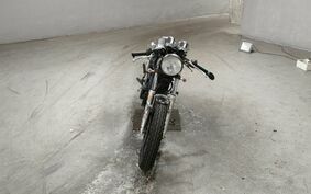 YAMAHA SR400 2004 RH01J