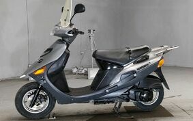 SUZUKI VECSTAR 125 CF42A