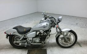 HONDA MAGNA 50 AC13