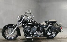 YAMAHA DRAGSTAR 400 CLASSIC 2006 VH01J