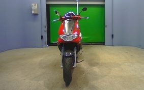 GILERA RUNNER FXR125 SP M070