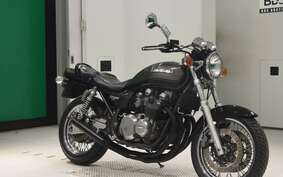 KAWASAKI ZEPHYR 750 RS 2023 ZR750D