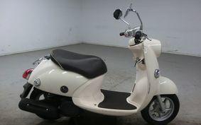 YAMAHA VINO 50 2011 SA37J