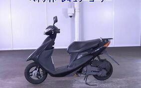 SUZUKI ｱﾄﾞﾚｽV50 CA44A