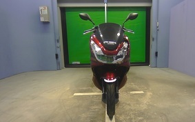 HONDA PCX125 JF56